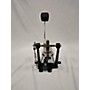 Used Sound Percussion Labs Velocity Single Bass Drum Pedal