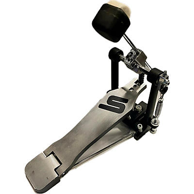 Sound Percussion Labs Velocity Single Bass Drum Pedal