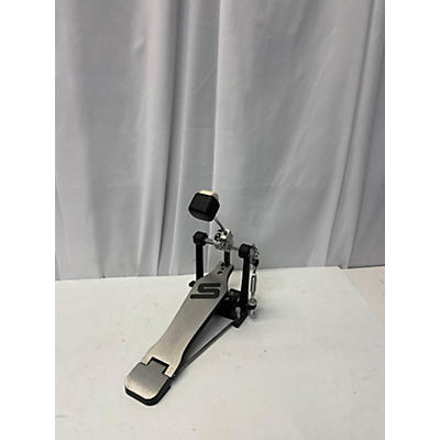 SPL Velocity Single Bass Drum Pedal