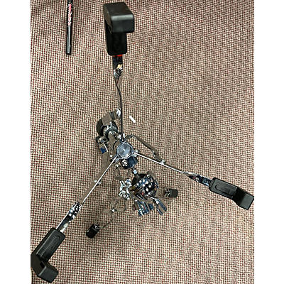 SPL Velocity Snare Stand Snare Stand