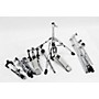 Open-Box Sound Percussion Labs Velocity VLHW890-4 4-Piece Hardware Pack Condition 3 - Scratch and Dent  197881479138