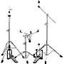 Sound Percussion Labs Velocity VLHW890-4 4-Piece Hardware Pack