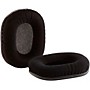 Dekoni Audio Velour Replacement Ear Pads for Audio-Technica ATH-M50x