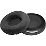 Dekoni Audio Velour Replacement Ear Pads for Pioneer HDJ-2000 MKII