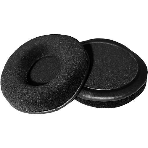 Velour Replacement Ear Pads for Technics RP-DH1200