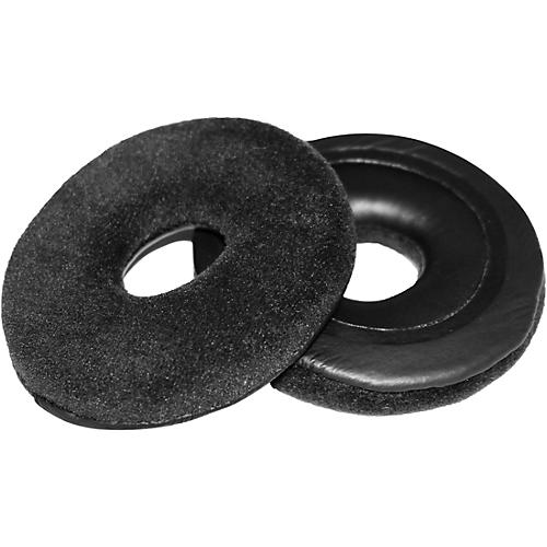 Velour Replacement Ear Pads for Technics RP-DJ1200
