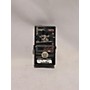 Used Wampler Velvet Fuzz Effect Pedal