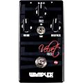 Wampler Velvet Fuzz Pedal Condition 3 - Scratch and Dent  197881499815Condition 2 - Blemished  197881477516