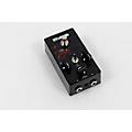 Wampler Velvet Fuzz Pedal Condition 3 - Scratch and Dent  197881499815Condition 3 - Scratch and Dent  197881499815