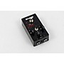 Open-Box Wampler Velvet Fuzz Pedal Condition 3 - Scratch and Dent  197881499815