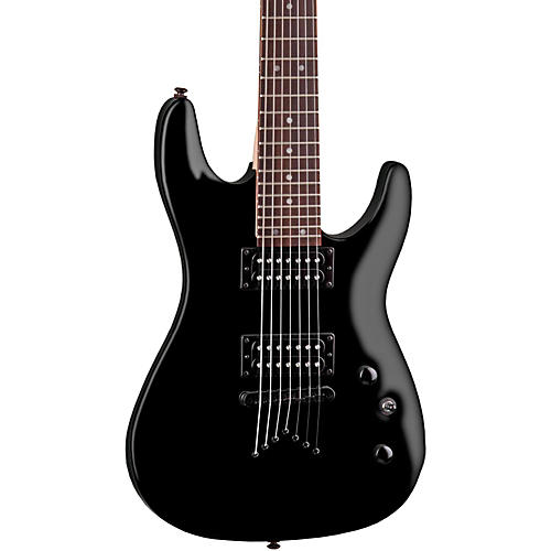Vendetta 1.7 7-String Electric Guitar