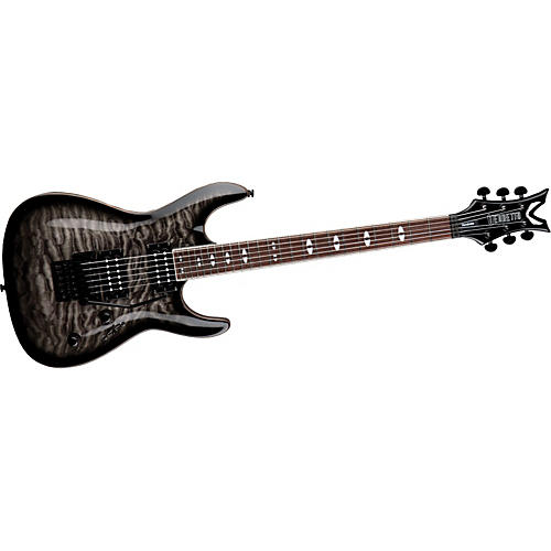 Vendetta 4.0 Electric Guitar with Floyd Rose