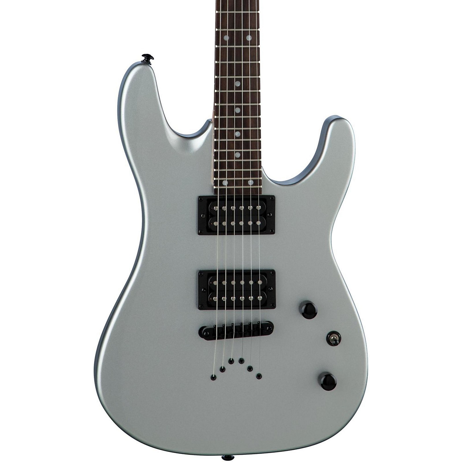 Dean Vendetta XM Electric Guitar | Musician's Friend