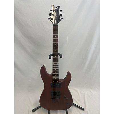 Dean Vendetta XM Solid Body Electric Guitar