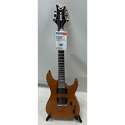 Dean Vendetta XM Solid Body Electric Guitar
