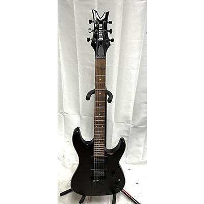 Dean Vendetta XM Solid Body Electric Guitar