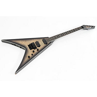 Dean Vengeance Select Floyd Fluence Electric Guitar