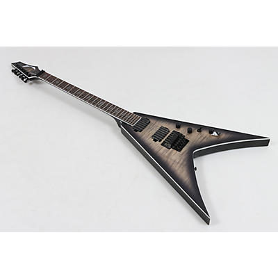 Dean Vengeance Select Floyd Fluence Electric Guitar