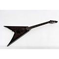 Dean Vengeance Select Floyd Fluence Electric Guitar Condition 3 - Scratch and Dent Charcoal Burst 197881499495Condition 3 - Scratch and Dent Charcoal Burst 197881499495