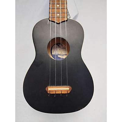 Fender Venice Ukulele