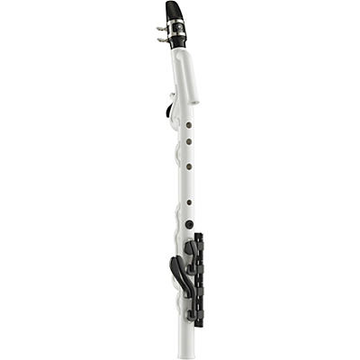 Yamaha Venova Casual Wind Instrument