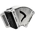 MASSIMO Vento Accordion - White GCFWhite FBE