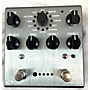 Used Source Audio Ventris Effect Pedal