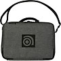 Ampeg Venture V12 Carry Bag Grey