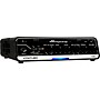 Open-Box Ampeg Venture V3 Bass Amp Head Condition 1 - Mint
