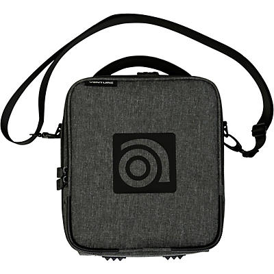 Ampeg Venture V3 Carry Bag