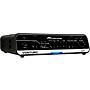 Open-Box Ampeg Venture V7 Bass Amp Head Condition 2 - Blemished  197881484934
