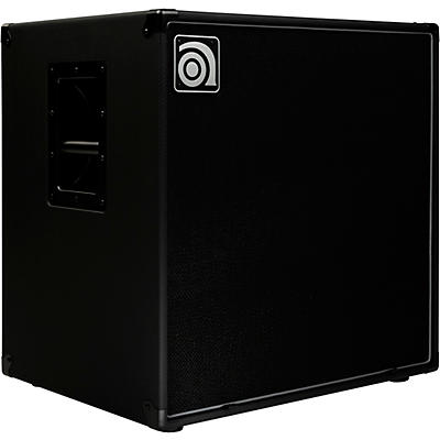 Ampeg Venture VB-115 Bass Cabinet