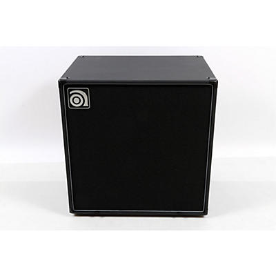 Ampeg Venture VB-115 Bass Cabinet