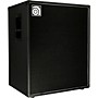 Open-Box Ampeg Venture VB-410 Bass Cabinet Condition 1 - Mint