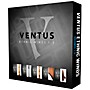 Impact Soundworks Ventus Bundle 1-5 (Download)