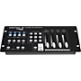 Open-Box Proline Venue Control16 16-Channel DMX Controller Condition 1 - Mint