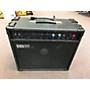 Used Vox Venue Lead 100 Guitar Combo Amp