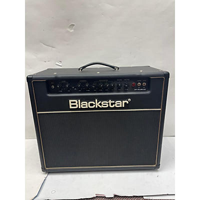 Blackstar Venue Series HT Club 40 40W Tube Guitar Combo Amp