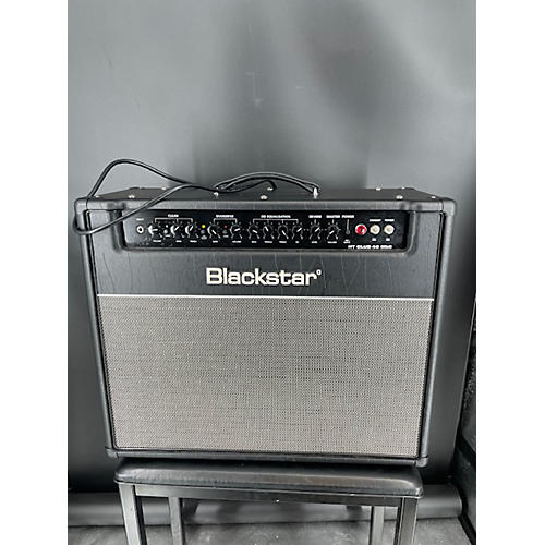 Blackstar Venue Series HT Club 40 40W Tube Guitar Combo Amp