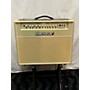 Used Blackstar Venue Series HT Club 40 40W Tube Guitar Combo Amp