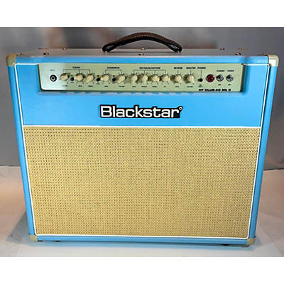 Blackstar Venue Series HT Club 40 40W Tube Guitar Combo Amp