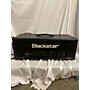 Used Blackstar Venue Series HT Club 50 50W Tube Guitar Amp Head