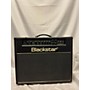 Used Blackstar Venue Series HT Soloist HT-60S 60W 1x12 Tube Guitar Combo Amp