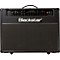 Venue Series HT Stage HT-60 60W 2x12 Tube Guitar Combo Amp Level 2 Black 190839019677