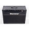 Venue Series HT Stage HT-60 60W 2x12 Tube Guitar Combo Amp Level 3 Black 888365300948