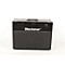 Venue Series HT Stage HT-60 60W 2x12 Tube Guitar Combo Amp Level 3 Black 888365505206