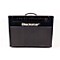 Venue Series HT Stage HT-60 60W 2x12 Tube Guitar Combo Amp Level 3 Black 888365522999