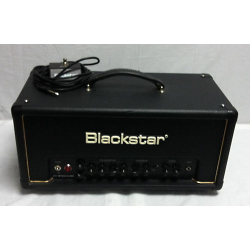 Blackstar Venue Series HT Studio 20H 20W Tube Guitar Amp Head
