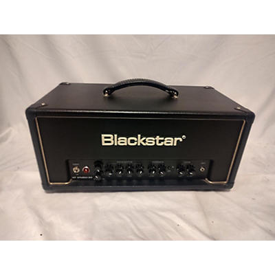 Blackstar Venue Series HT Studio 20H 20W Tube Guitar Amp Head