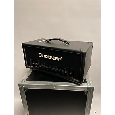 Blackstar Venue Series HT Studio 20H 20W Tube Guitar Amp Head